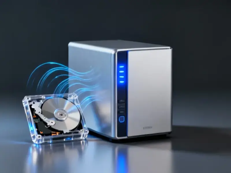 Google's Project Aura Glasses Are Wired, But Not What You Think - Professional coverage