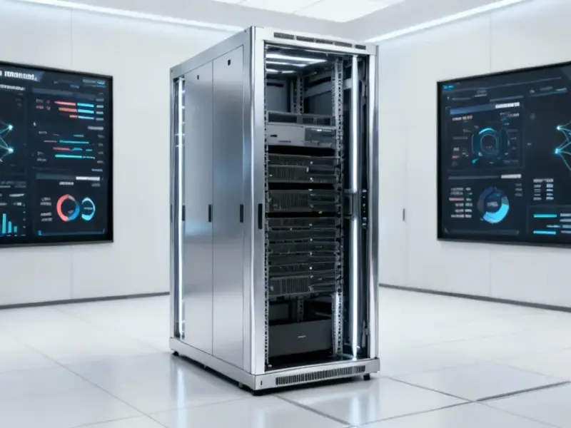 Gradial's $35M Bet on AI Agents for Marketing Workflows - Professional coverage