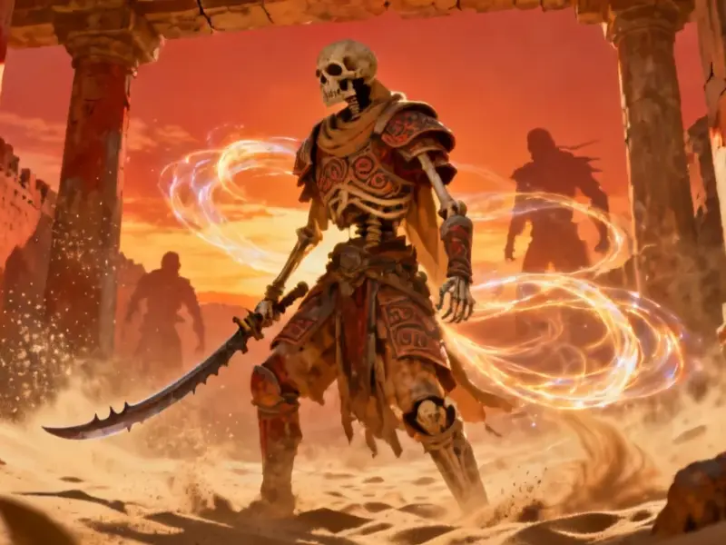 GTA 6 Will Be Huge, But Rockstar's Future Is Murky - Professional coverage