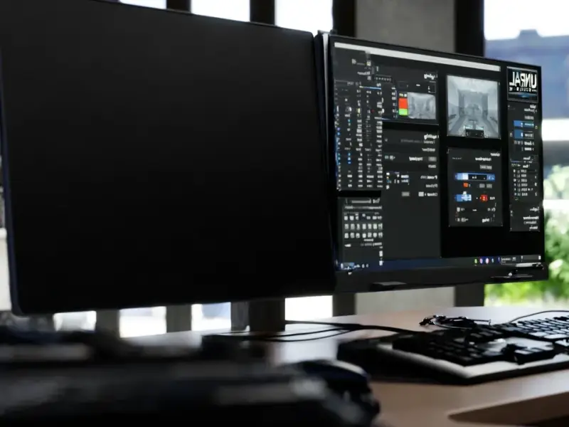 GTA Online’s New Safehouse Update Drops December 10