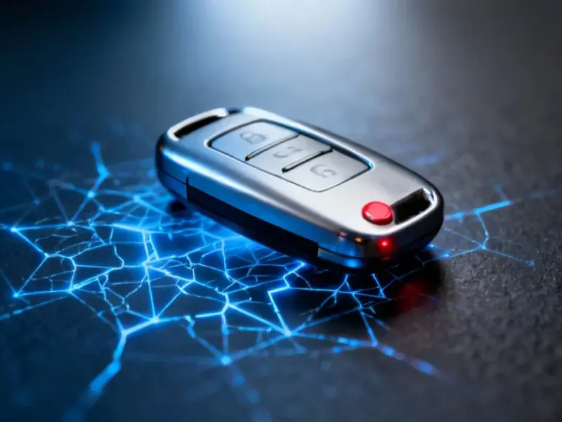 Home Depot left a master key to its systems online for a year - Professional coverage