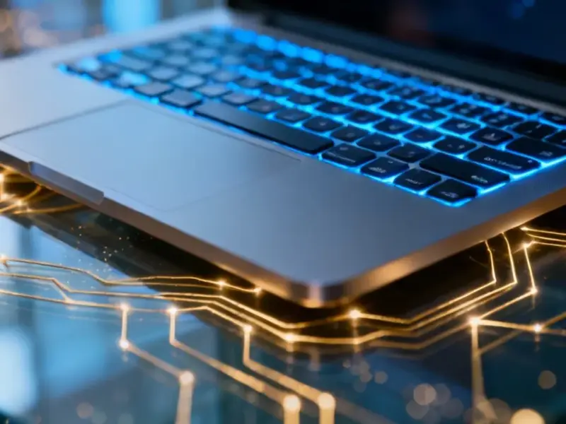 Homey Ditches the Box, Lets You Host Its Smart Home OS Anywhere - Professional coverage