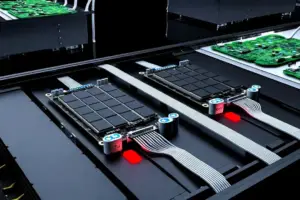 HPE Doubles Down on AI Networking with New Gear and Partnerships - Professional coverage