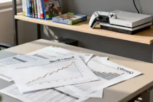 HPE's Big Bet: A VMware Alternative and Unified AI Networking - Professional coverage