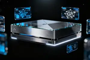 HTS-110 to build a massive 14 tesla magnet for neutron science - Professional coverage