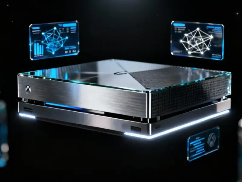 HTS-110 to build a massive 14 tesla magnet for neutron science - Professional coverage