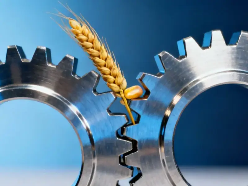 India's New Smartphone Tracking Plan Is Even Scarier - Professional coverage