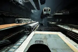 Indie Awards Revoke Top Prizes Over AI and Controversial Ties - Professional coverage