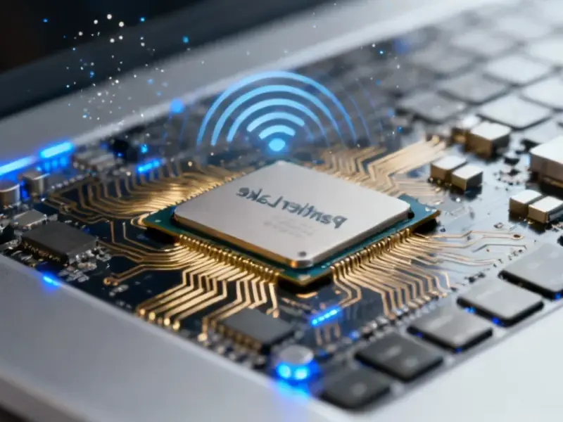 Infineon's New SiC MOSFET Packages Aim for More Power, Less Space - Professional coverage