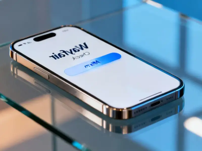 Instacart kills price-testing after customers saw 5 different prices for same eggs - Professional coverage