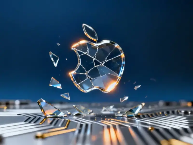 Instagram is forcing everyone back to the office full-time - Professional coverage