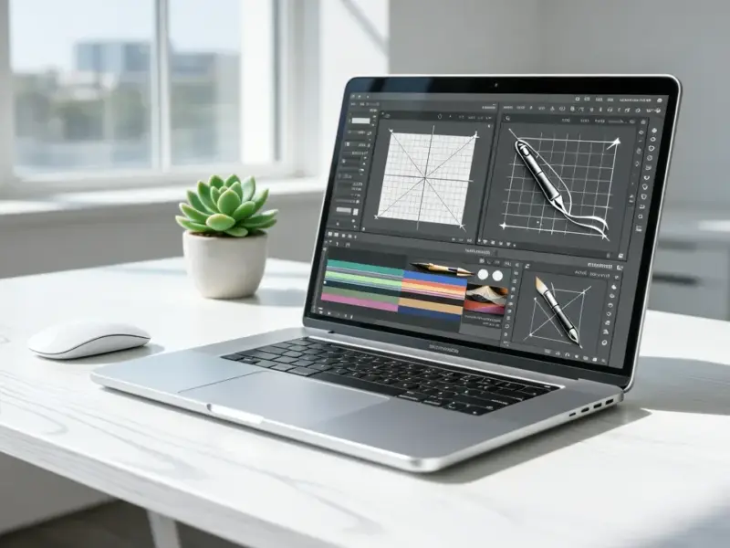 Instagram's Boss Wants Fewer Meetings. He's Right. - Professional coverage