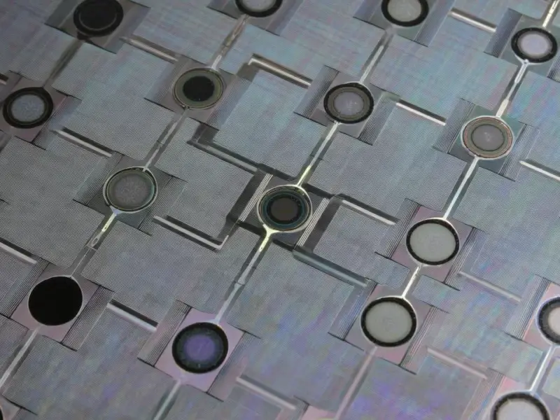 Intel's 64-Core Xeon Leaks, Trails AMD Threadripper by 27% - Professional coverage