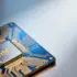Intel’s Crazy New Chip Packaging: 16 Tiles, 24 HBM Stacks, and a Big Bet