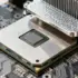 Intel’s Ghost GPU: Xe4 “Druid” Spotted in the Wild
