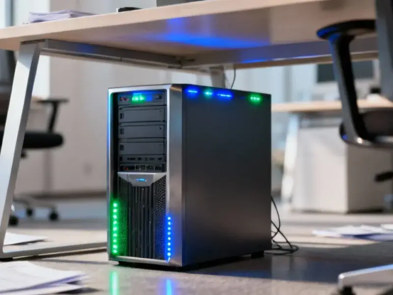 Intel's Linux Scheduler Tweak Shows Big Gains For Sapphire Rapids - Professional coverage