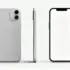 iOS 26 Leak Spills Details on Dozens of Apple’s Future Products