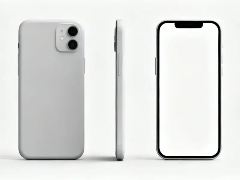 iOS 26 Leak Spills Details on Dozens of Apple’s Future Products