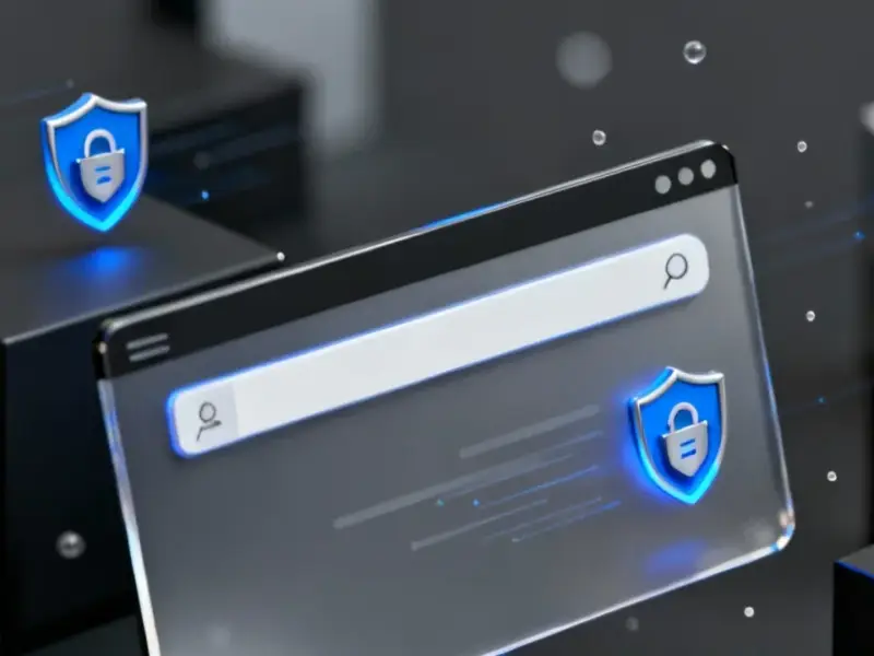 iOS 26.3 Beta Adds Android Transfer Tool, EU-Only Notification Forwarding