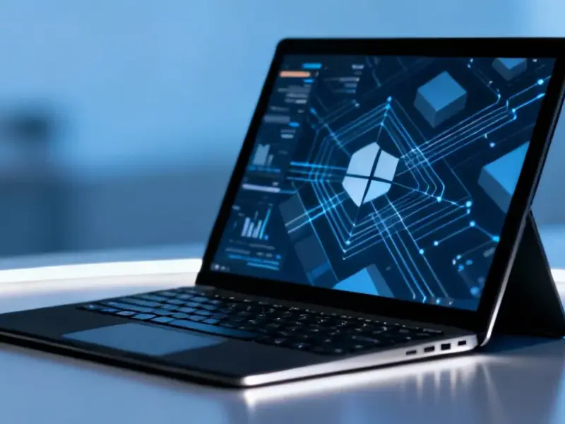 iPhone 17 Demand Is Smashing Records, But 2026 Could Be Bumpy - Professional coverage