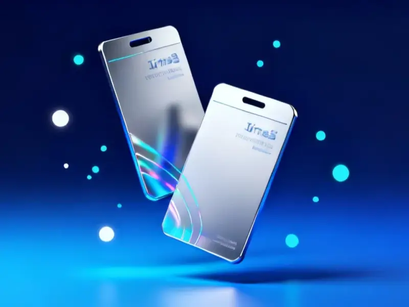 iRobot Files for Bankruptcy. The Roomba's Reign is Over. - Professional coverage