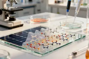 Is AI Really Saving The Economy? Not So Fast - Professional coverage