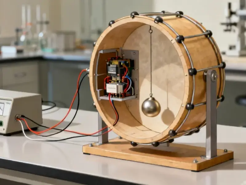 Japan is about to test deep-sea mining for rare earths