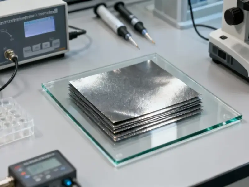 Kenya's Carbon Valley Bets on Geothermal-Powered CO2 Capture - Professional coverage