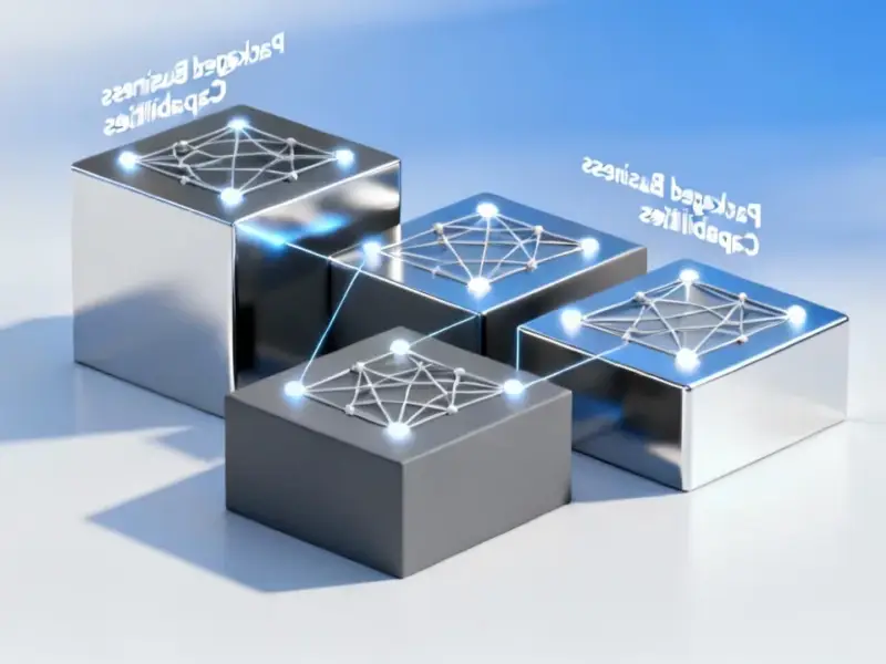 Kojima Admits He's Not Sure His New Horror Game Will Work - Professional coverage