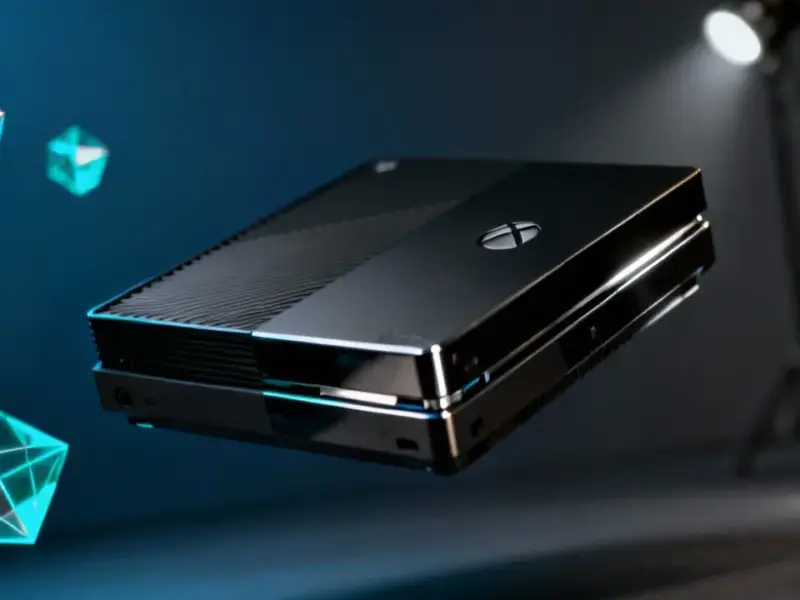 Kyocera’s 5.2 Gbps Underwater Laser Is Fast, But There’s a Catch