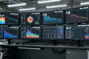 Lab-Grown Diamonds Are Saving Kay and Zales - Professional coverage