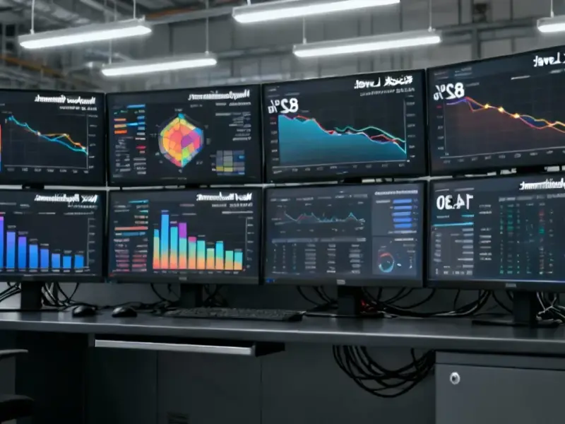 Lab-Grown Diamonds Are Saving Kay and Zales - Professional coverage