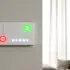 LG’s new home robot has hands. Can it finally do chores?