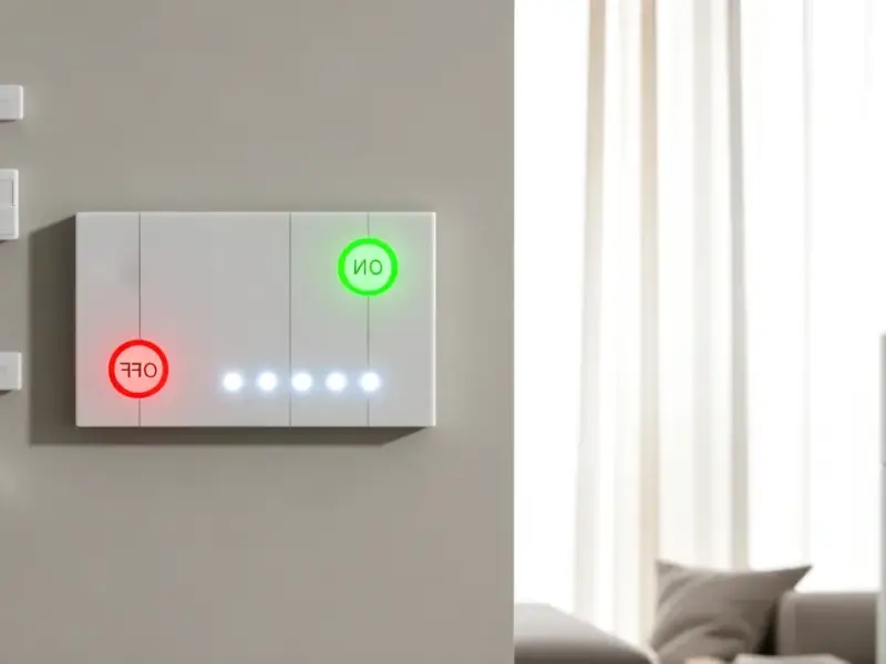 LG’s new home robot has hands. Can it finally do chores?