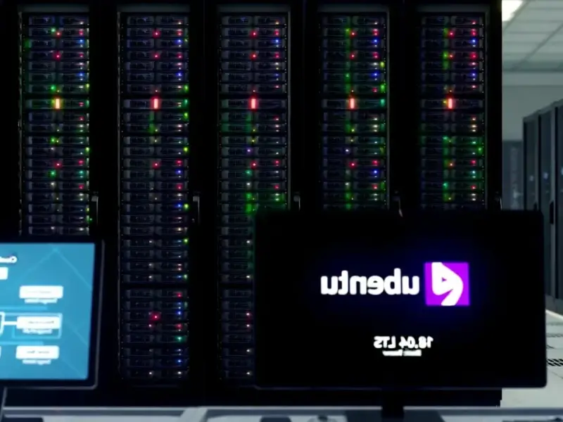 Linux 6.18 and Cloud Hypervisor Get Major Virtualization Upgrades