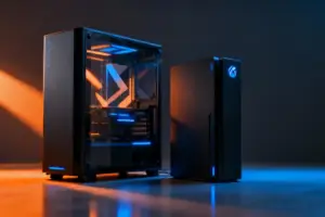 Linux 6.19 Gives Old AMD GPUs a Huge 30% Speed Boost - Professional coverage