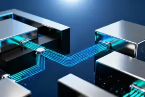 Massachusetts Takes Meta to Court Over "Addictive" Design for Kids - Professional coverage