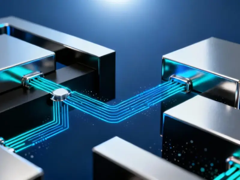 Massachusetts Takes Meta to Court Over "Addictive" Design for Kids - Professional coverage