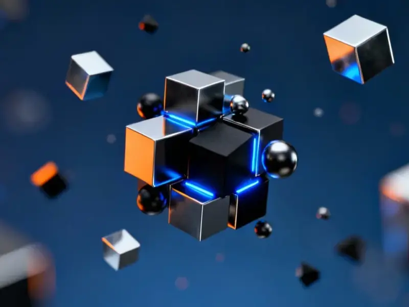 Meta's $2B+ Manus Buy Is a Huge Bet on AI That Actually Does Stuff - Professional coverage