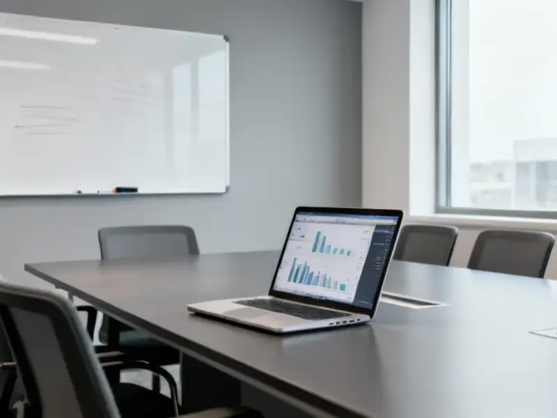 Meta's Metaverse Dream Is Crumbling. Investors Are Thrilled. - Professional coverage