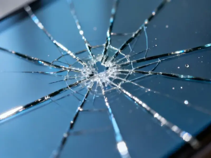 Meta’s new support hub aims to fix its broken account recovery