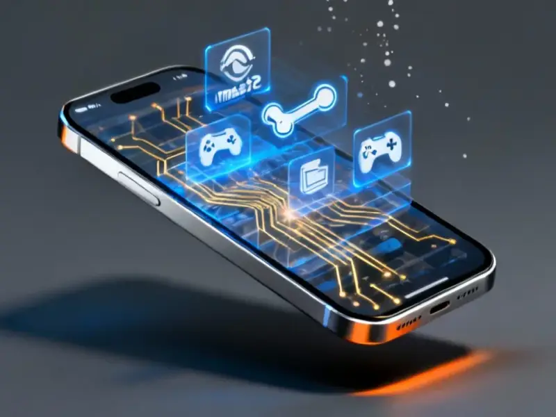 Metroid Prime 4's Awkwardness Isn't the New Characters' Fault - Professional coverage