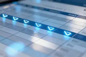 Microsoft 365 Price Hike is Coming, and It's a Big One - Professional coverage