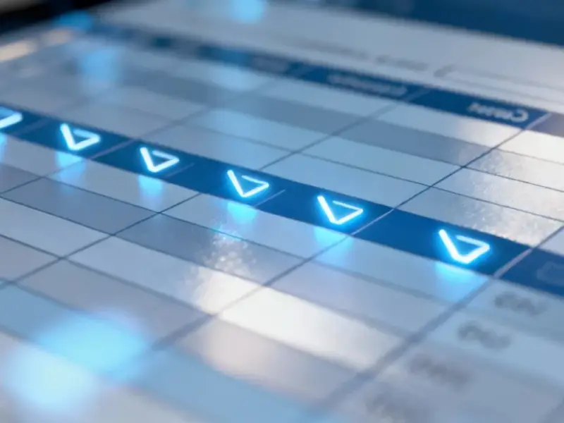 Microsoft 365 Price Hike is Coming, and It's a Big One - Professional coverage