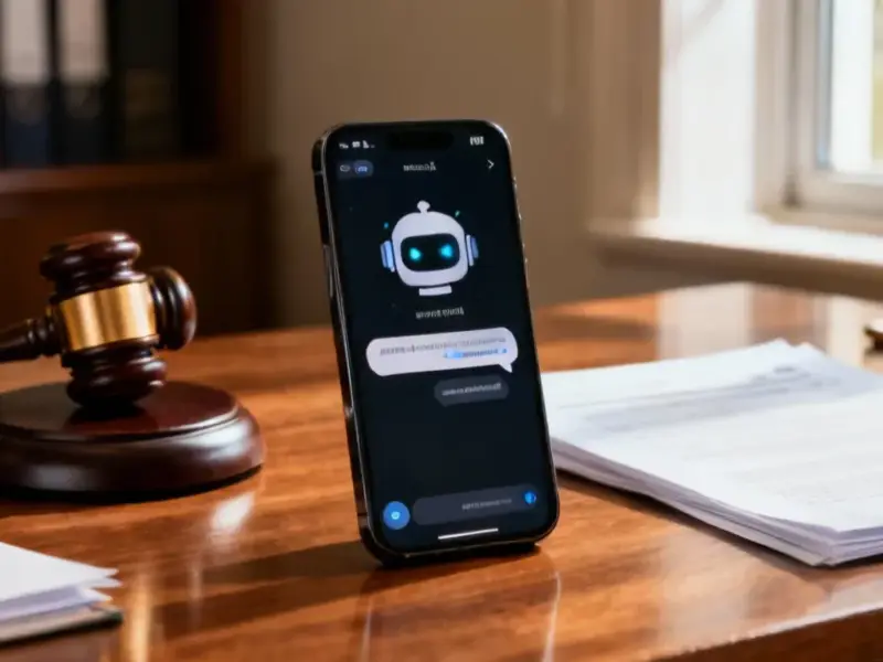 Microsoft AI's CEO Predicts Self-Improving AI Within a Decade - Professional coverage