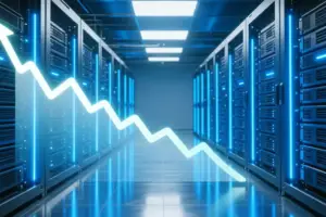 Microsoft Finally Builds Its First UK Cloud Data Centers - Professional coverage