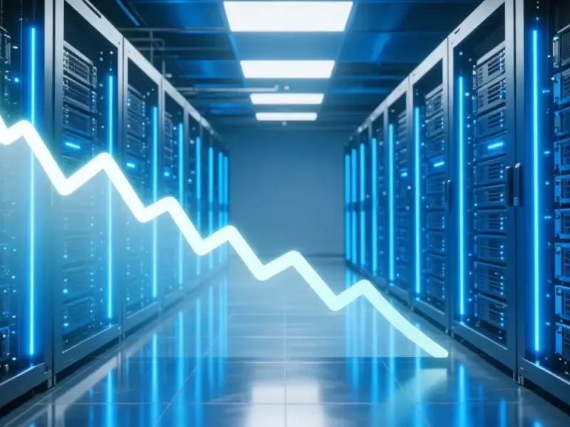 Microsoft Finally Builds Its First UK Cloud Data Centers - Professional coverage