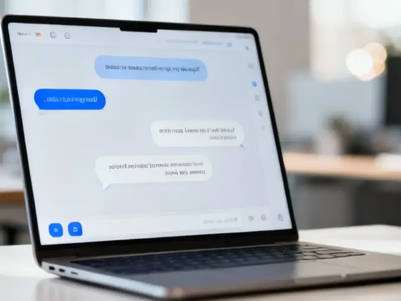 Microsoft Makes Notepad "Stream" AI Text Like ChatGPT - Professional coverage