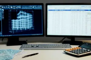 Microsoft's 2025 Store Awards Spark Backlash Over AI Focus - Professional coverage