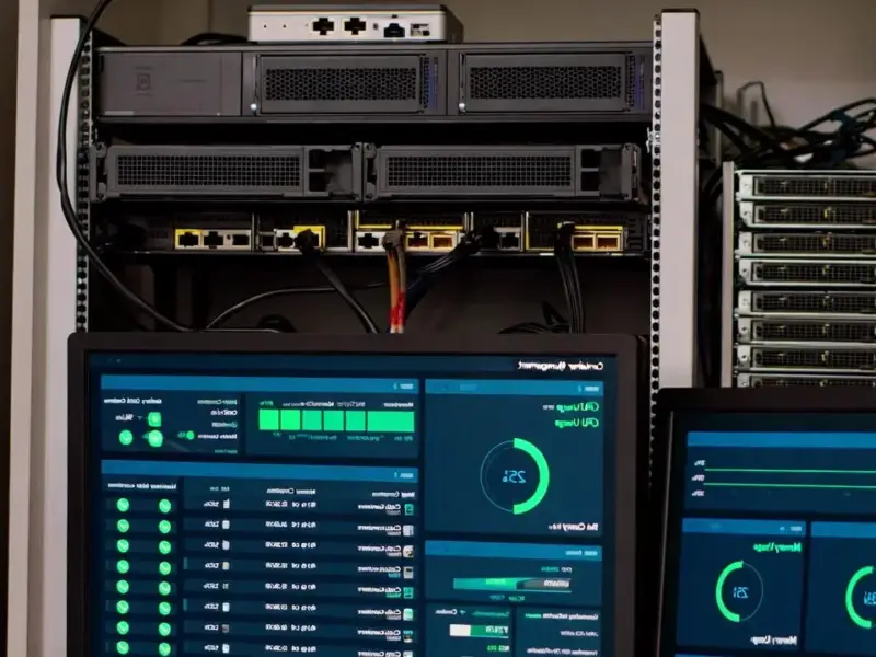 Microsoft's Holiday Sweater Can't Escape the Copilot Push - Professional coverage